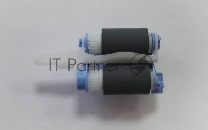 Ролик захвата из кассеты (лоток 2,3,4,5) HP CLJ M552/M553/M577 (RM2-0062)