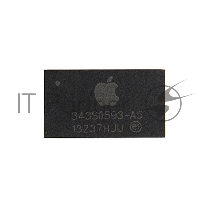 контроллер питания для Apple iPad Mini 343S0593-A5