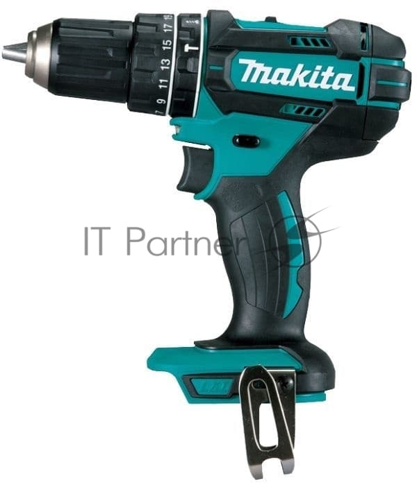 Дрель Makita DHP482Z Дрель ак(уд)