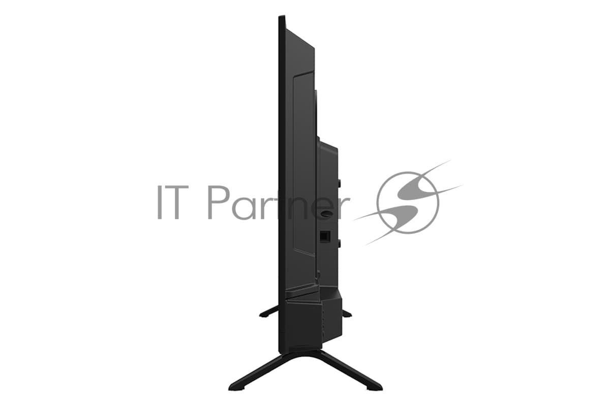 Телевизор Harper 32" 32R470T