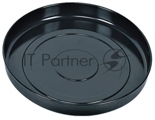 Противень Centek CT-1590-9