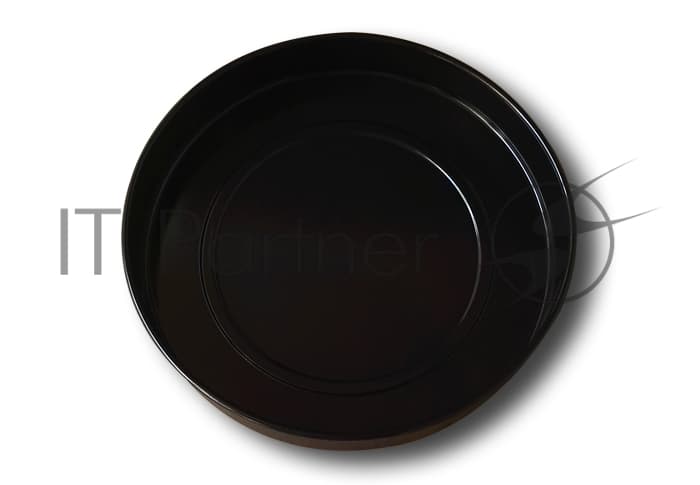 Противень Centek CT-1590-12