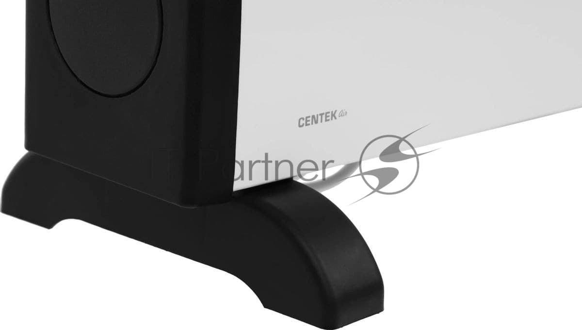 Обогреватель конвекционный Centek CT-6122