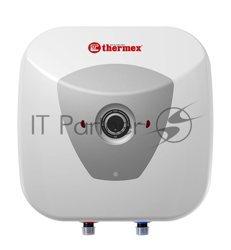 Водонагреватель Thermex H 5 O (pro)