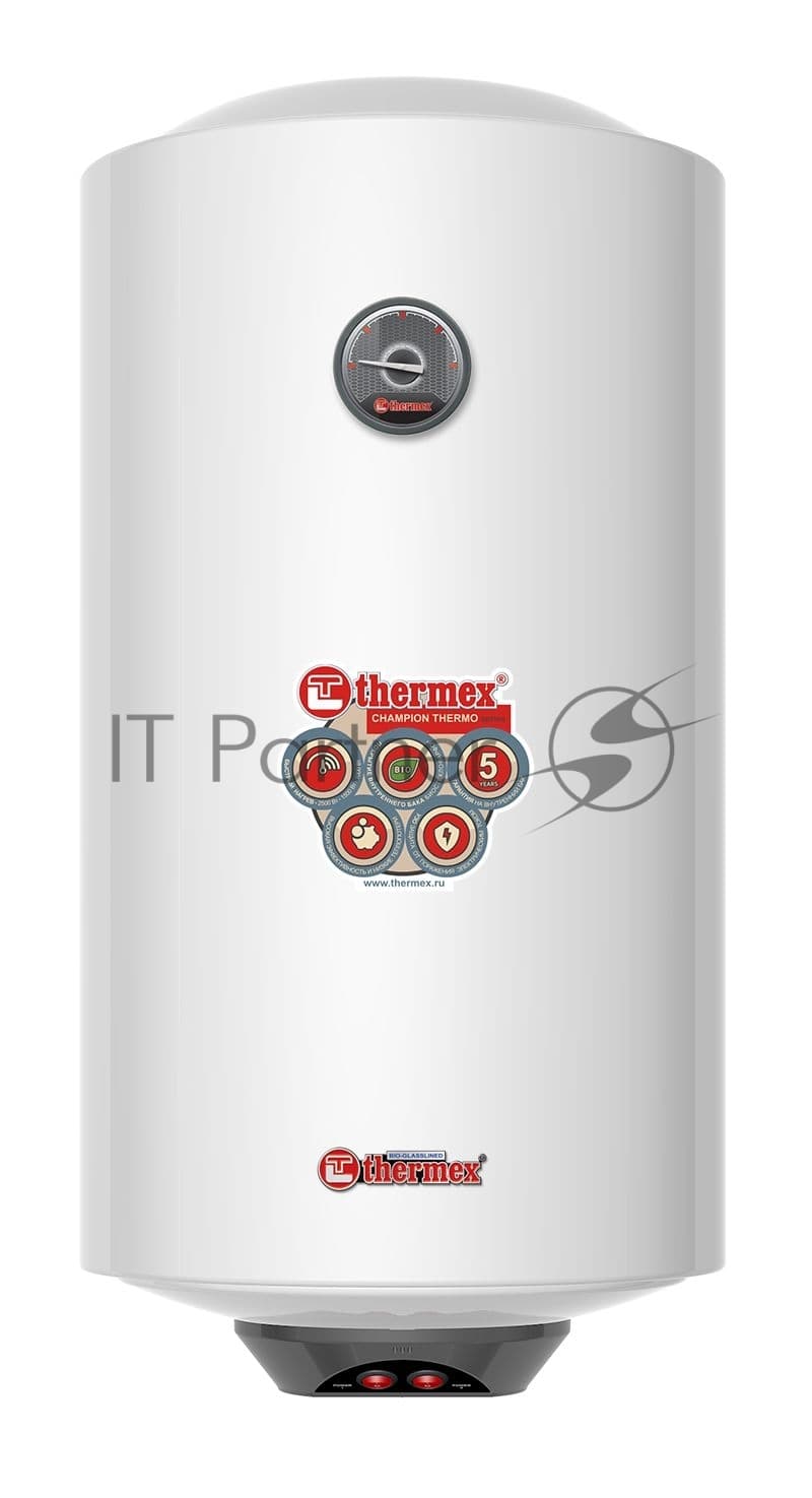 Водонагреватель Thermex ESS 50 V Thermo Slim(Thermo 50 V Slim)