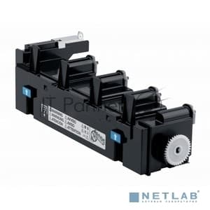 Бункер для отработанного тонера Konica-Minolta bizhub C3350/C3351/C3850/C3851WB-P05(A4Y5WY1)
