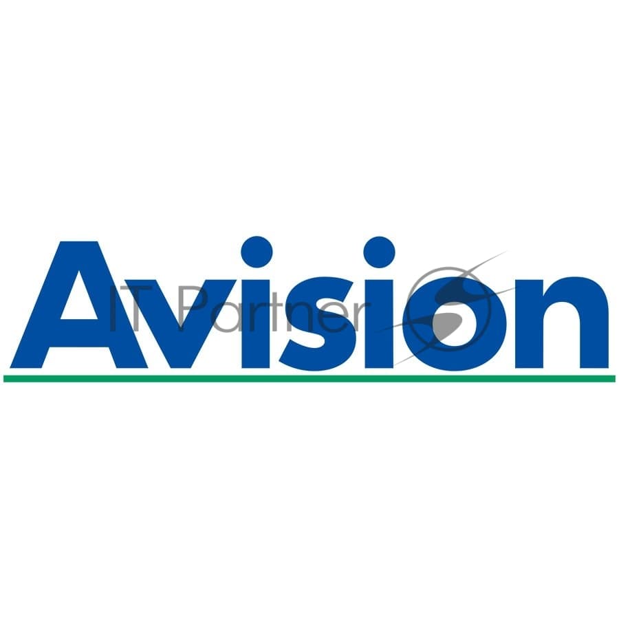 Avision AD130 <000-0875F-02G>