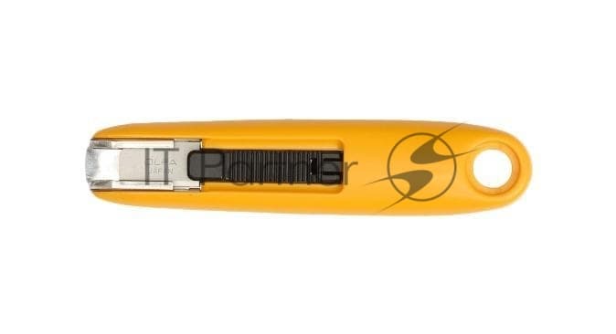 Нож строит. Olfa OL-SK-7 12.5мм