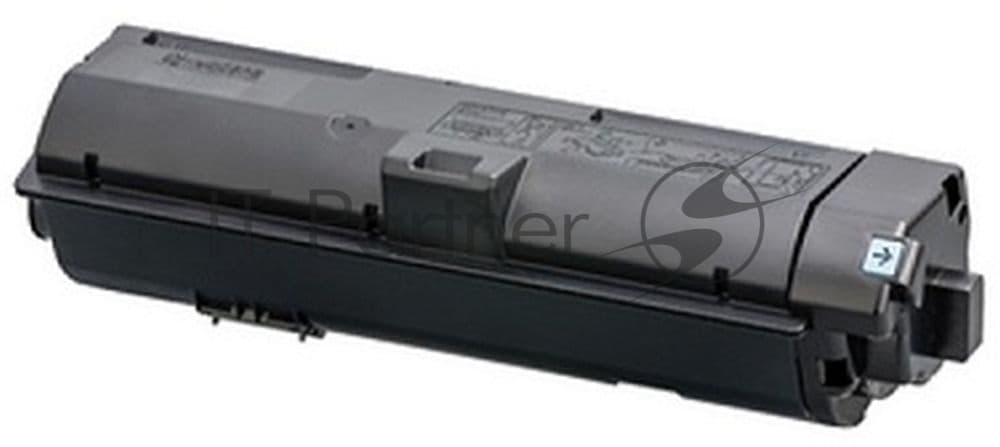 KYOCERA TK-1200 Картридж лазерный черный 3000 стр.