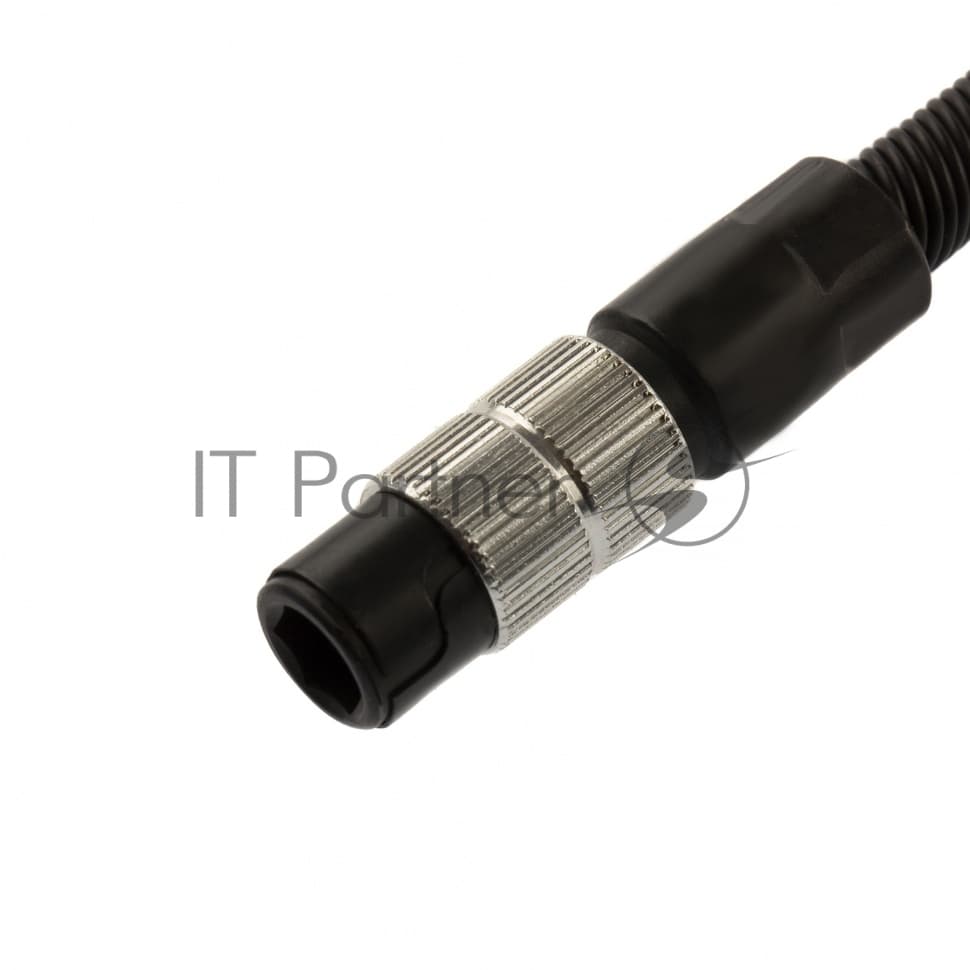 Гибкий переходник для бит Gross 145 мм, 1/4"