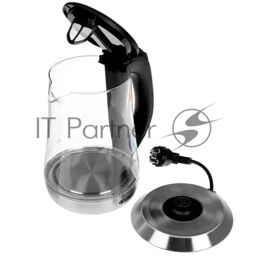 Чайник электрический Vitek VT-7036 TR