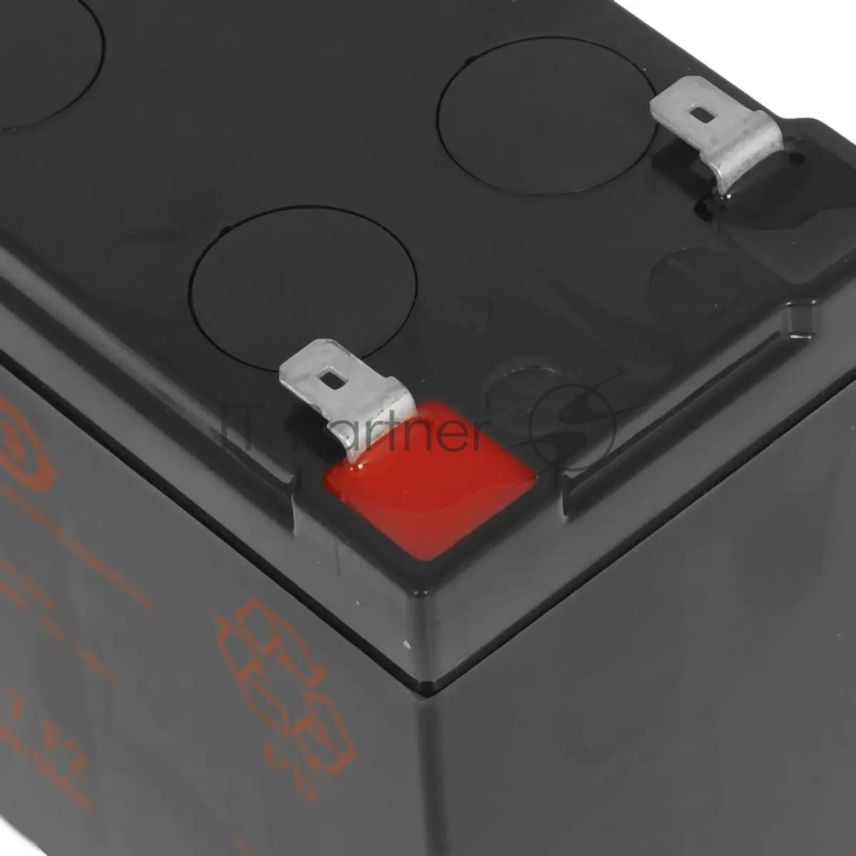 Батарея для ИБП CSB UPS123607 (12V 7.5Ah)