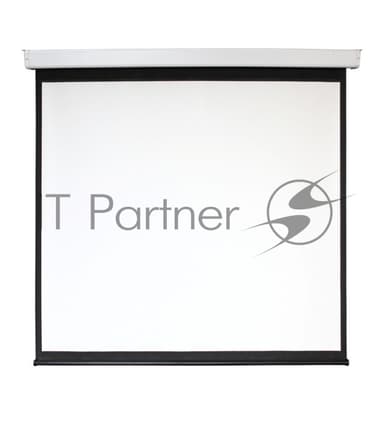 Экран 168x300см Digis Electra-F DSEF-16906 16:9 настенно-потолочный рулонный (моторизованный привод)
