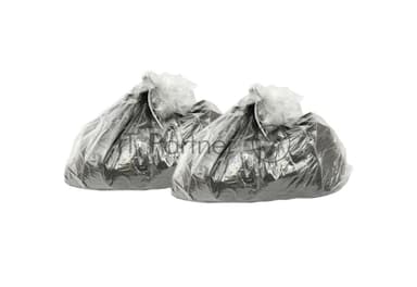 Тонер Hi-Black Универсальный для HP LJ 1100, Тип 1.1, Bk, 20 кг, коробка