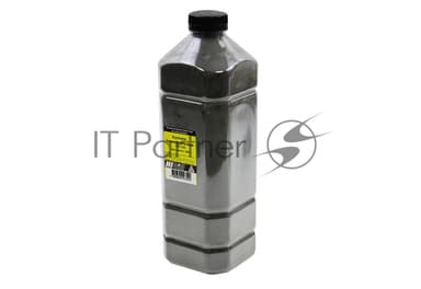 Тонер Hi-Black Универсальный для Kyocera TK-7105 Black, 900 г, канистра