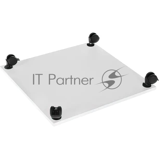 <986359> Cabinet for MFP/Printer