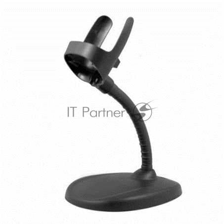 Honeywell STND-15F03-009-6
