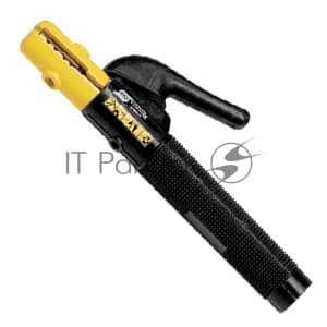 Держатель электродов ESAB CONFORT 200 D4мм