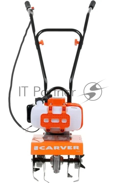 Культиватор Carver T-300 2л.с.