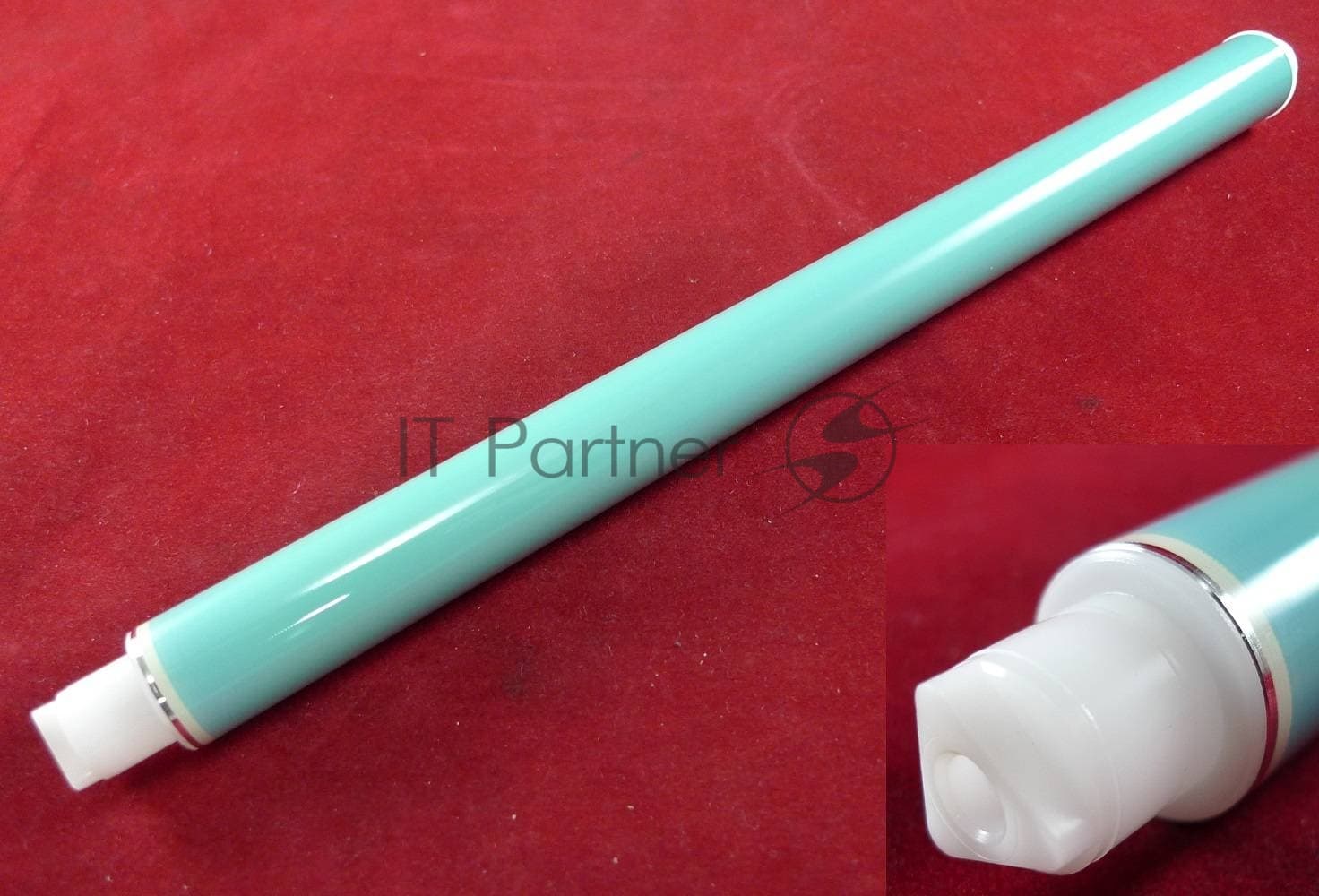 Барабан ELP HP CLJ Pro MFP M154/M180/M181 (CF-530-533) High Quality
