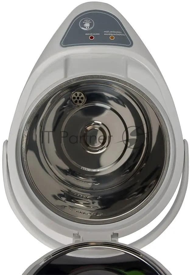 Термопот Polaris PWP 2821