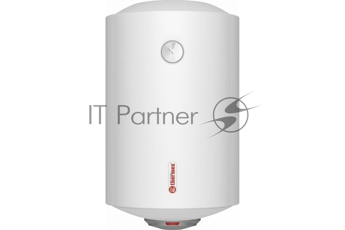Водонагреватель электрический аккумуляционный бытовой Thermex GIRO 80