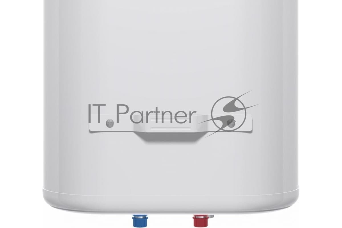 Thermex <IF 80 V(PRO)> Водонагреватель