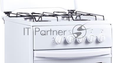 Газовая плита FLAMA FG 24022 W