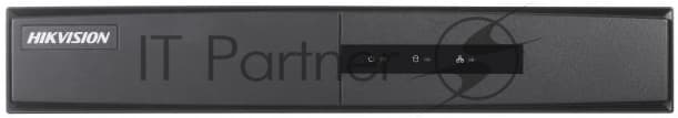 IP-видеорегистратор 8CH DS-7108NI-Q1/M HIKVISION