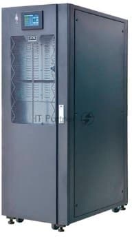 Источник бесперебойного питания POWERCOM VGD-II-40K33-B (VGD-II-40K33-B)