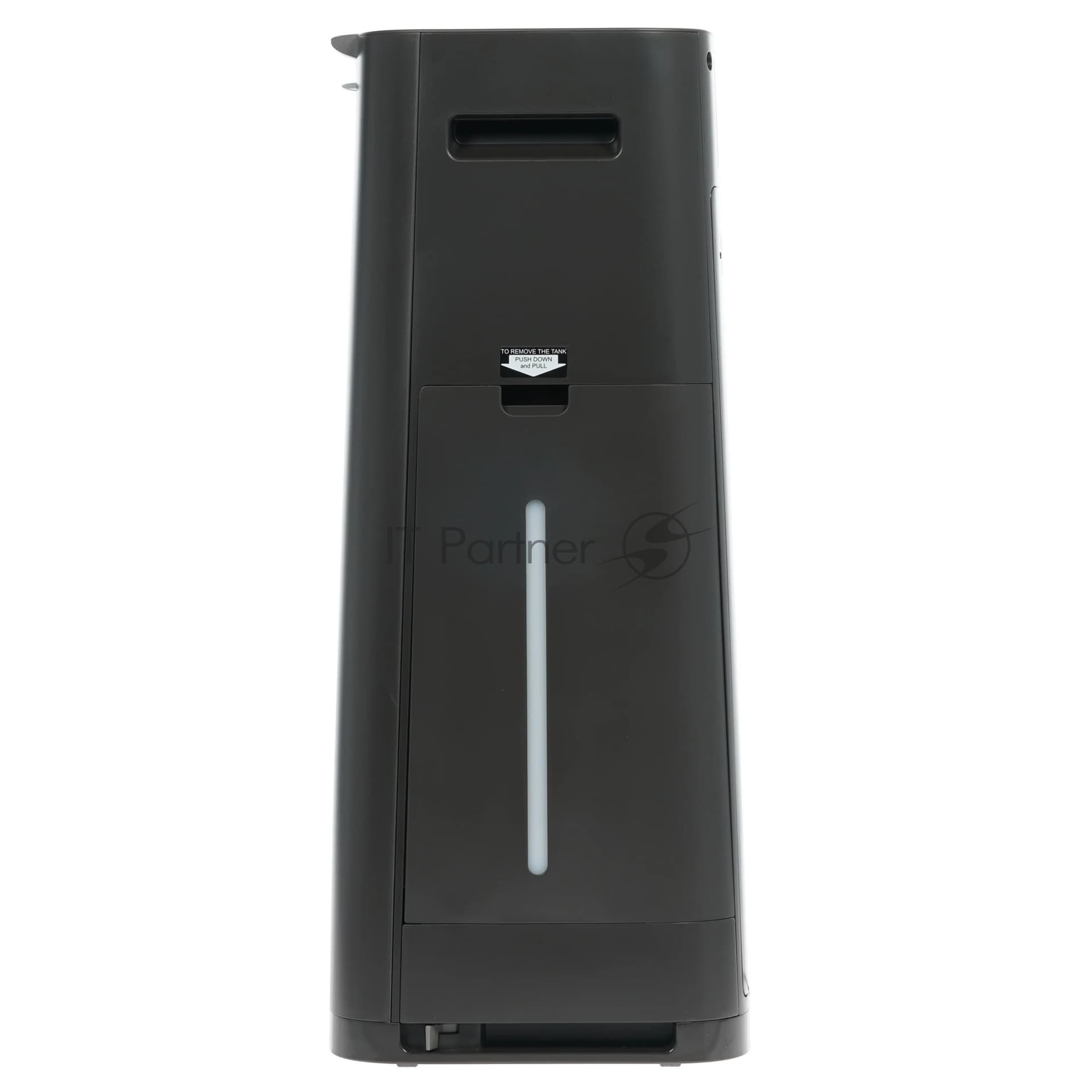 KCG41RH Sharp KC-G41RH увлажнитель