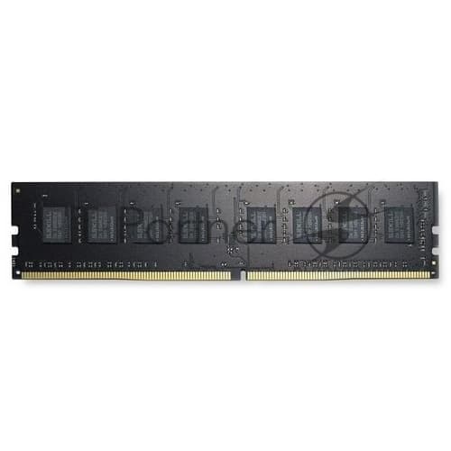 Оперативная память AMD Radeon R7, DDR4, 16Gb (1x16Gb), 2133MHz, CL15, DIMM, OEM