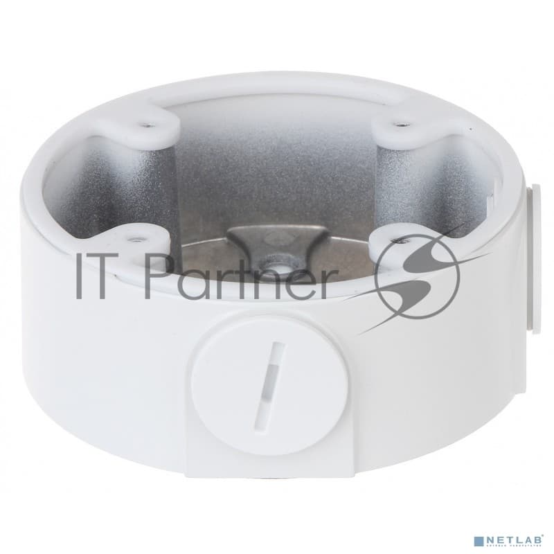 Кронштейн Dahua DH-PFA13A-E