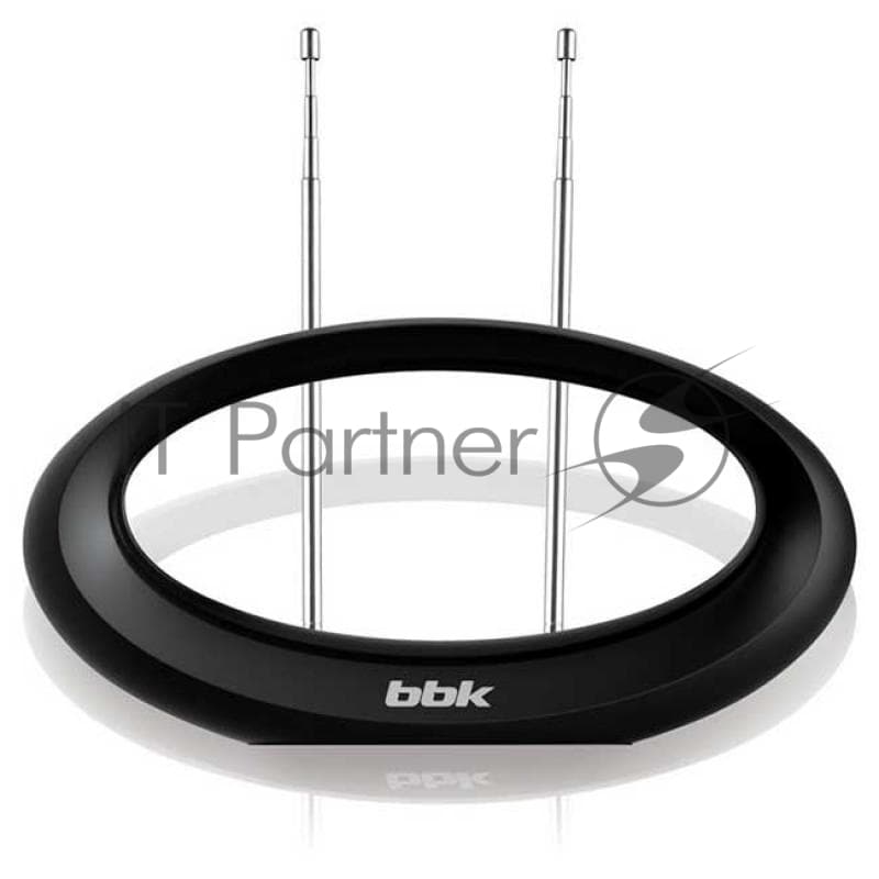 Антенна активная BBK DA21