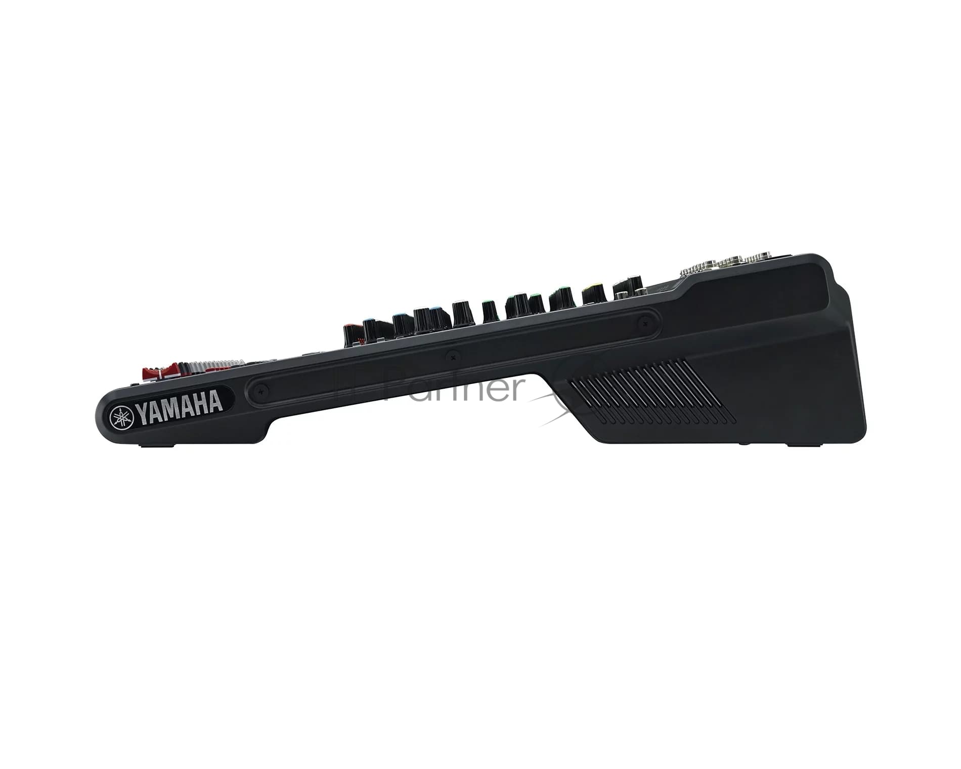 Микшерный пульт Yamaha MG16XU