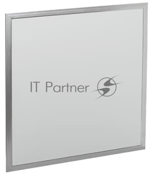 Светильник Iek LDVO0-6565-36-0-4500-K01 светодиодный ДВО 6565 eco,36Вт, 4500К IEK