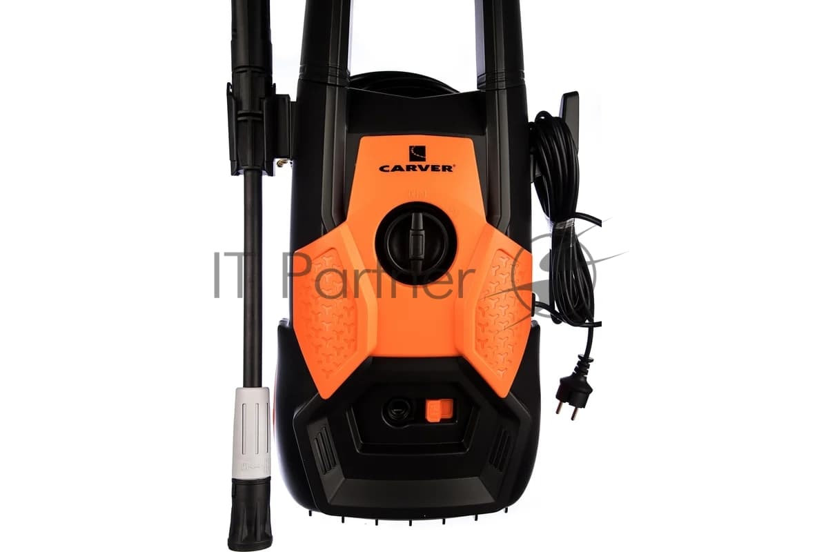 Минимойка Carver CW-1801D 1800Вт (01.023.00004)