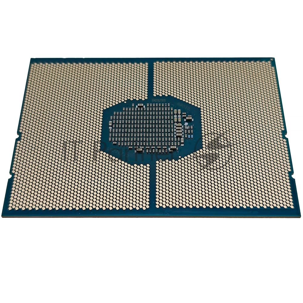 Процессор Intel Xeon Bronze 3206R Soc-3647 1.9GHz OEM