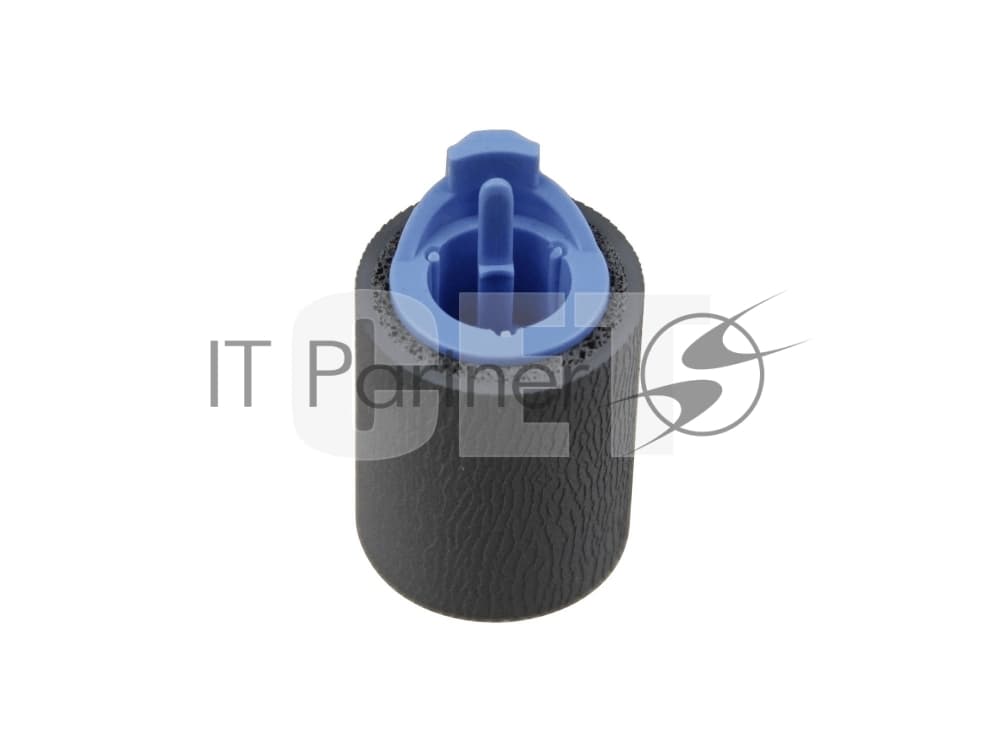 Ролик подачи CET CET1066 для HP LaserJet 4200/4300/4250/4350/5200 M604/M605/M606