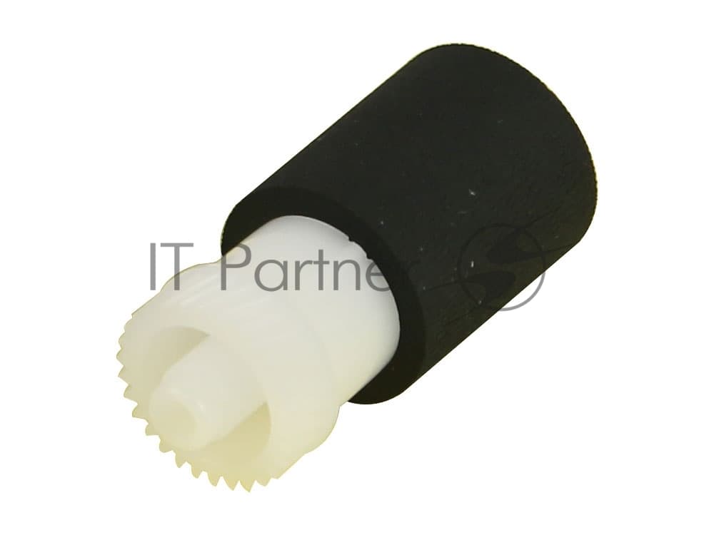 -/ Ролик подхвата 2HN06080 для KYOCERA ECOSYS M2040dn/2135dn/FS-2100D/4200DN (CET)
