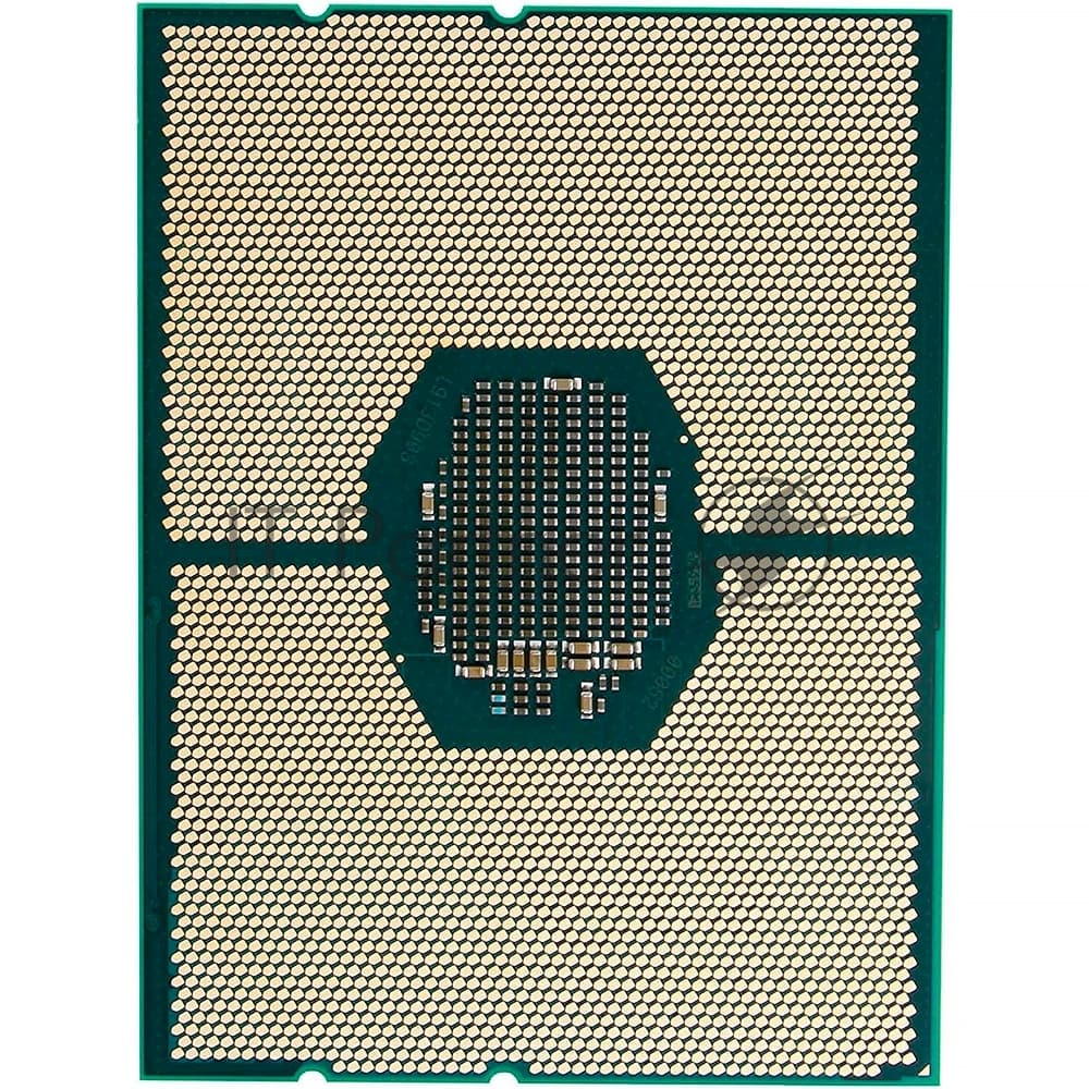 Процессор Intel Xeon Silver 4215R Soc-3647 3.2GHz OEM