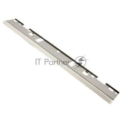 Чистящая пластина тефлонового вала Sharp ARM236/276/AR5625/5631/MXM264/314/354 (O) CPLTM0336QS02