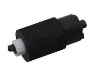 Kyocera Ролик отделения лотка FS2000D/3900DN/ 4000DN (302F909171/2F909170) ТЕХ.УПАКОВКА