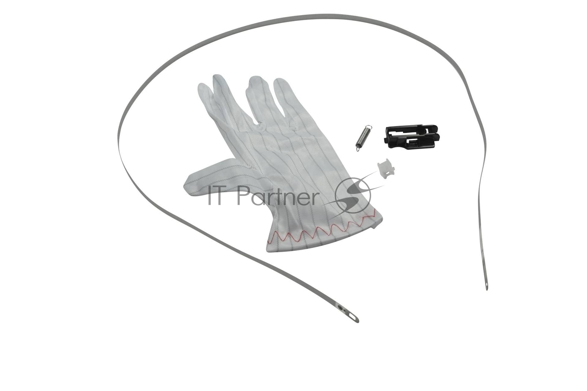 Лента позиционирования 24" HP DJ T120/520/830 (CQ890-67096/CQ890-67065/CQ890-67003)