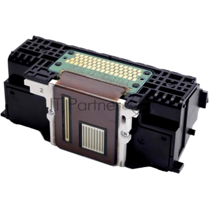 Печатающая головка CANON MG6310/6320/6350/6370/6380/7740/iP8720/8740/8750 (QY6-0083)