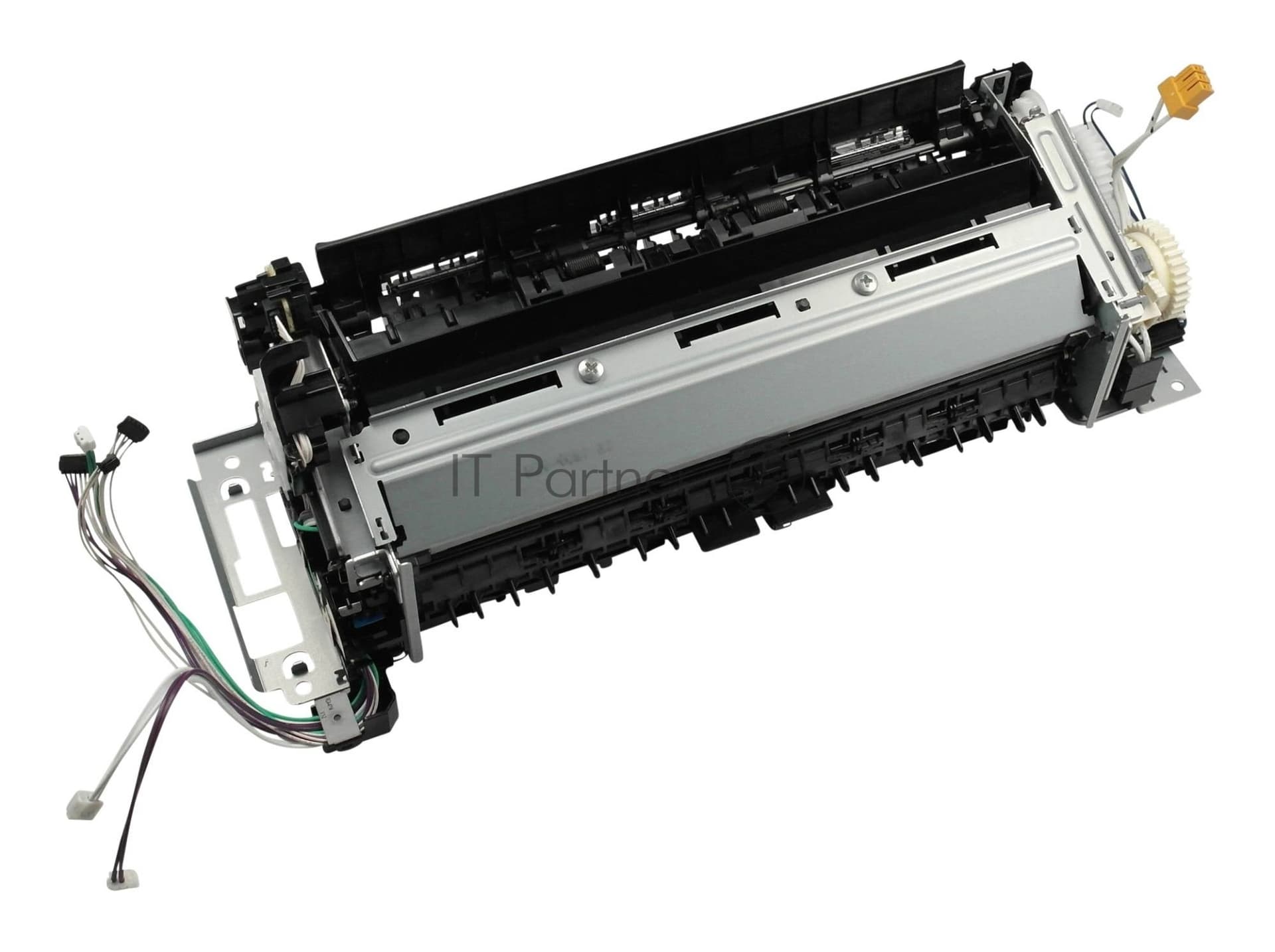 Печь в сборе HP CLJ M452nw/M454nw/M477fnw/M479fnw (RM2-1834/RM2-6436)