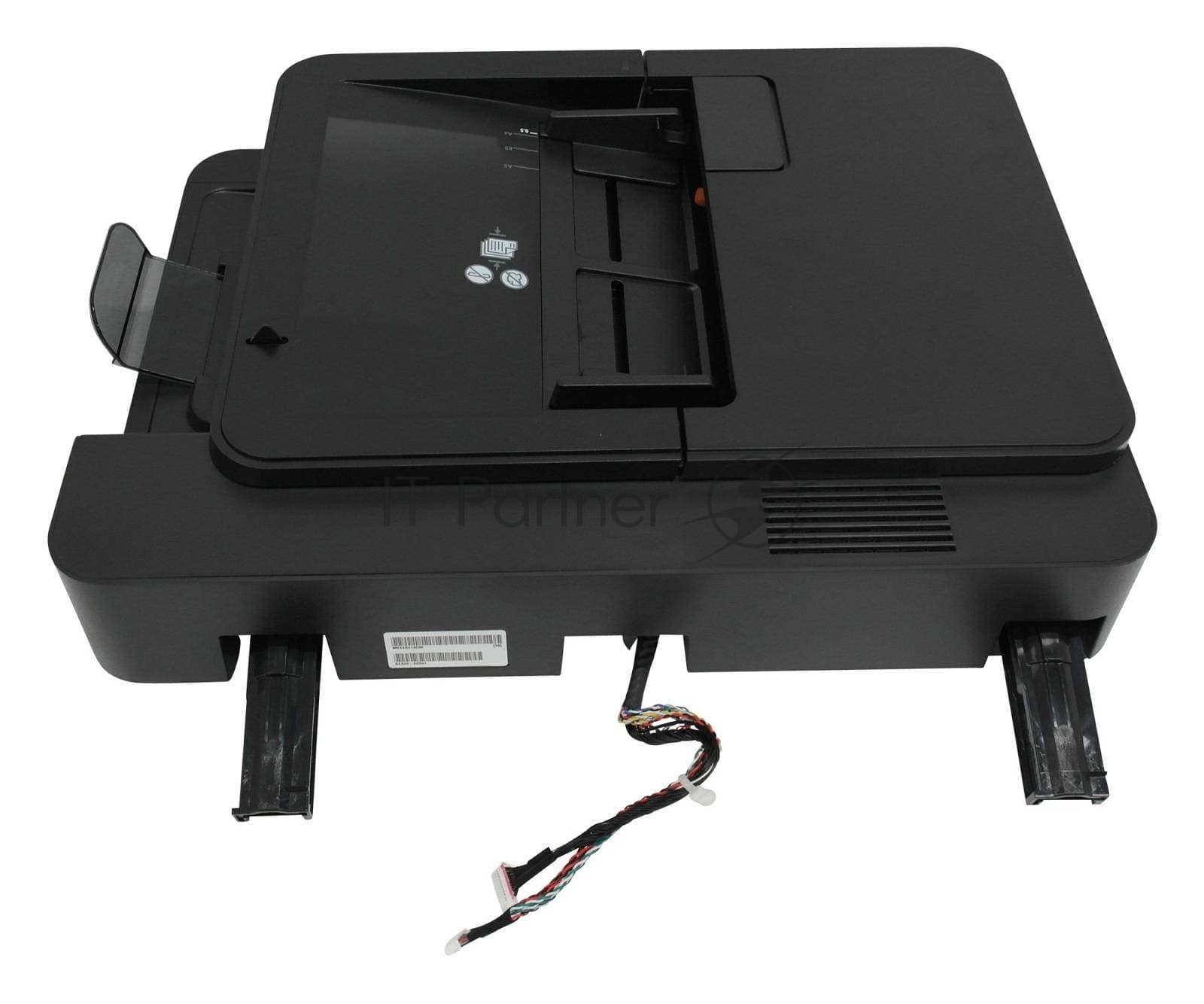 Автоподатчик (ADF) в сборе HP CLJ M680 (CZ248-67916) OEM