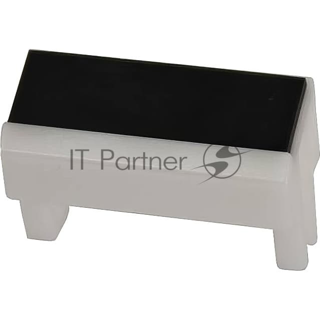 Площадка тормозная RICOH JP3000/4500 (C238-2845, C2382845)