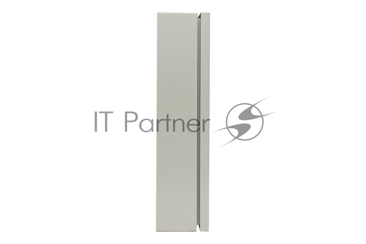 Распределительный навесной щит EKF Basic ЩРН-36 (520х310х120) IP54 mb24-36-bas