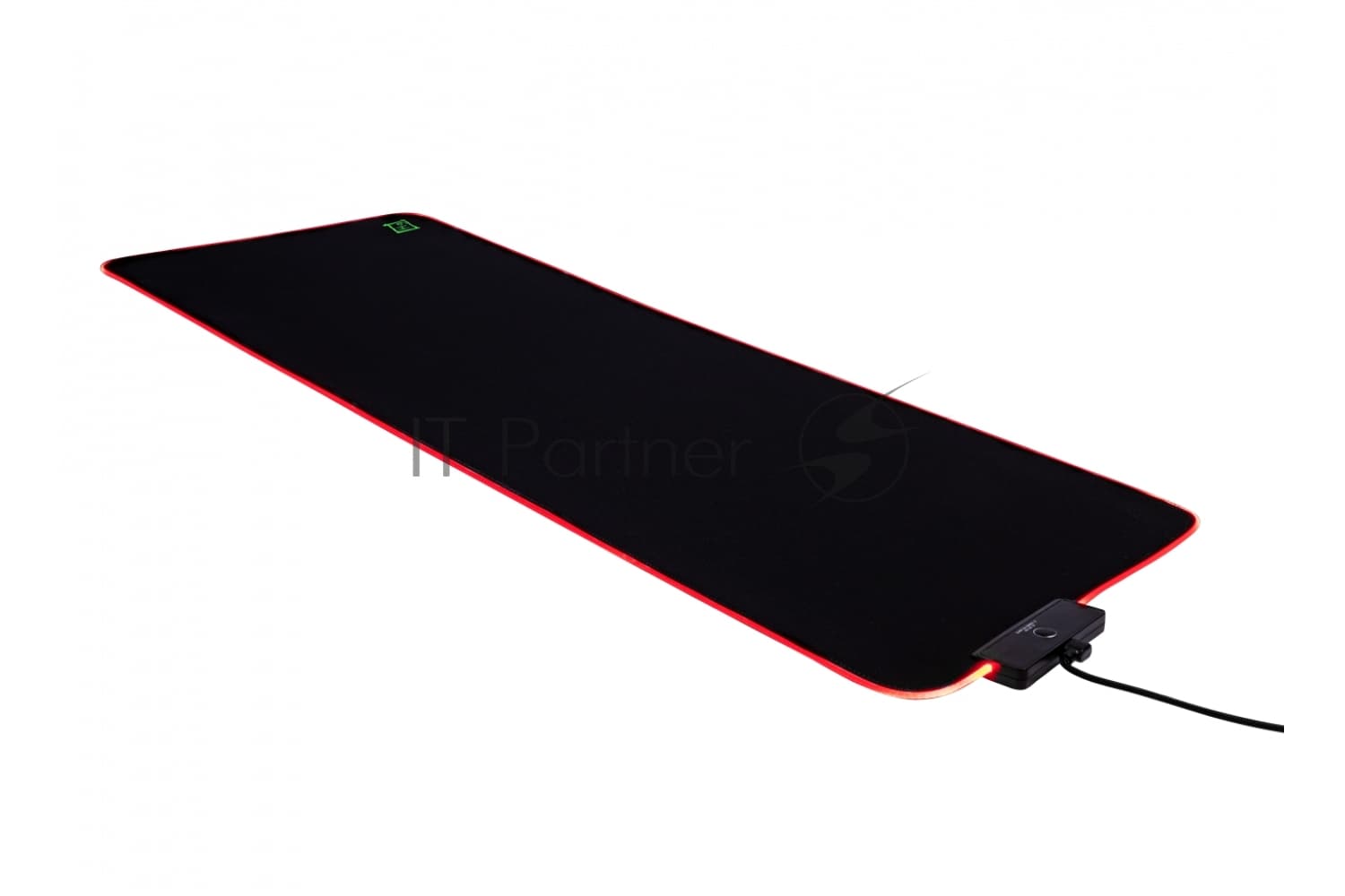 Игровая поверхность Harper Gaming ArtPAD P03